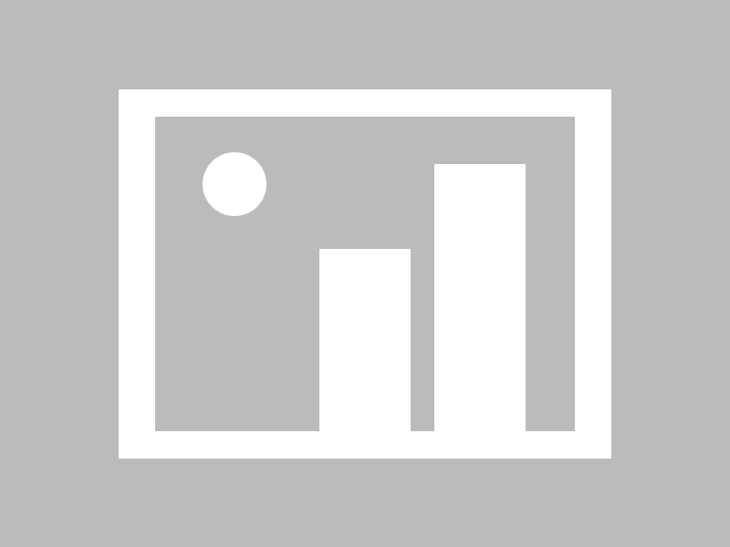 蘑菇影视在线观看盘点：花絮7个你从没注意的细节，明星上榜理由极少出现令人炸裂